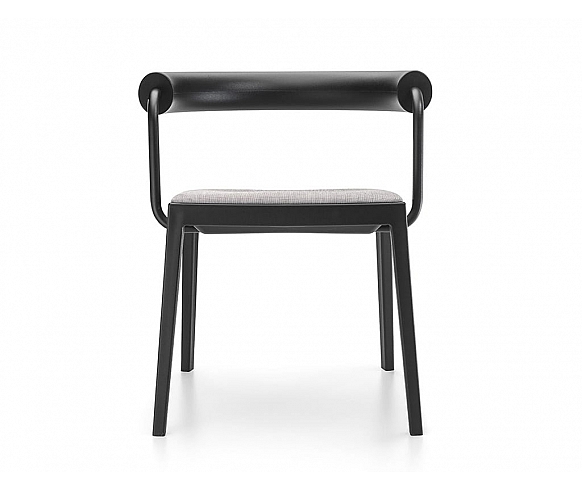 Bi 20's chair